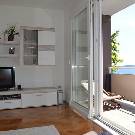 Apartment Roxy Zadar Extérieur photo