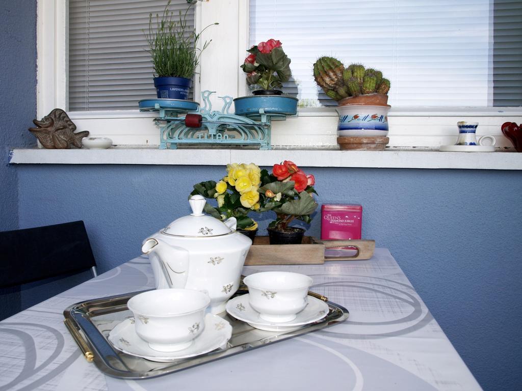 Apartment Roxy Zadar Extérieur photo